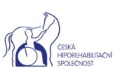 Česká hiporehabilitační společnost - vzdělávání